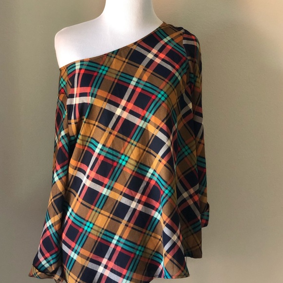 Blouse - Picture 4 of 4